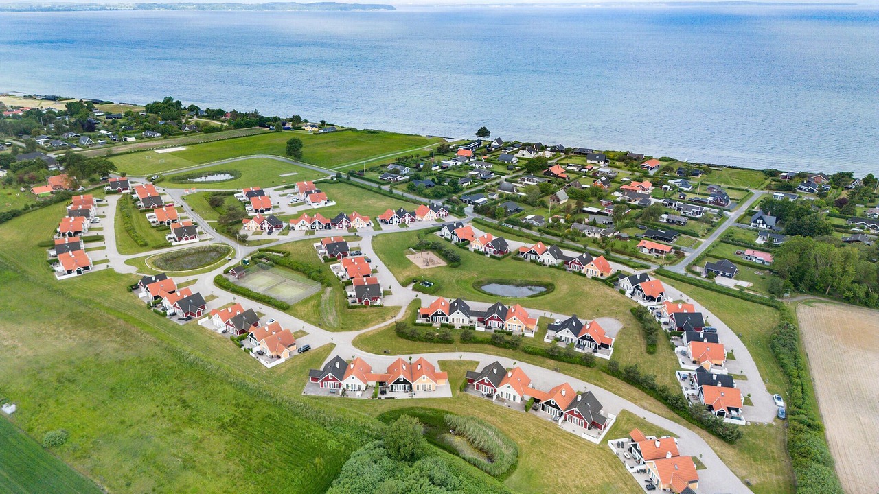 Photo of Others in Middelfart