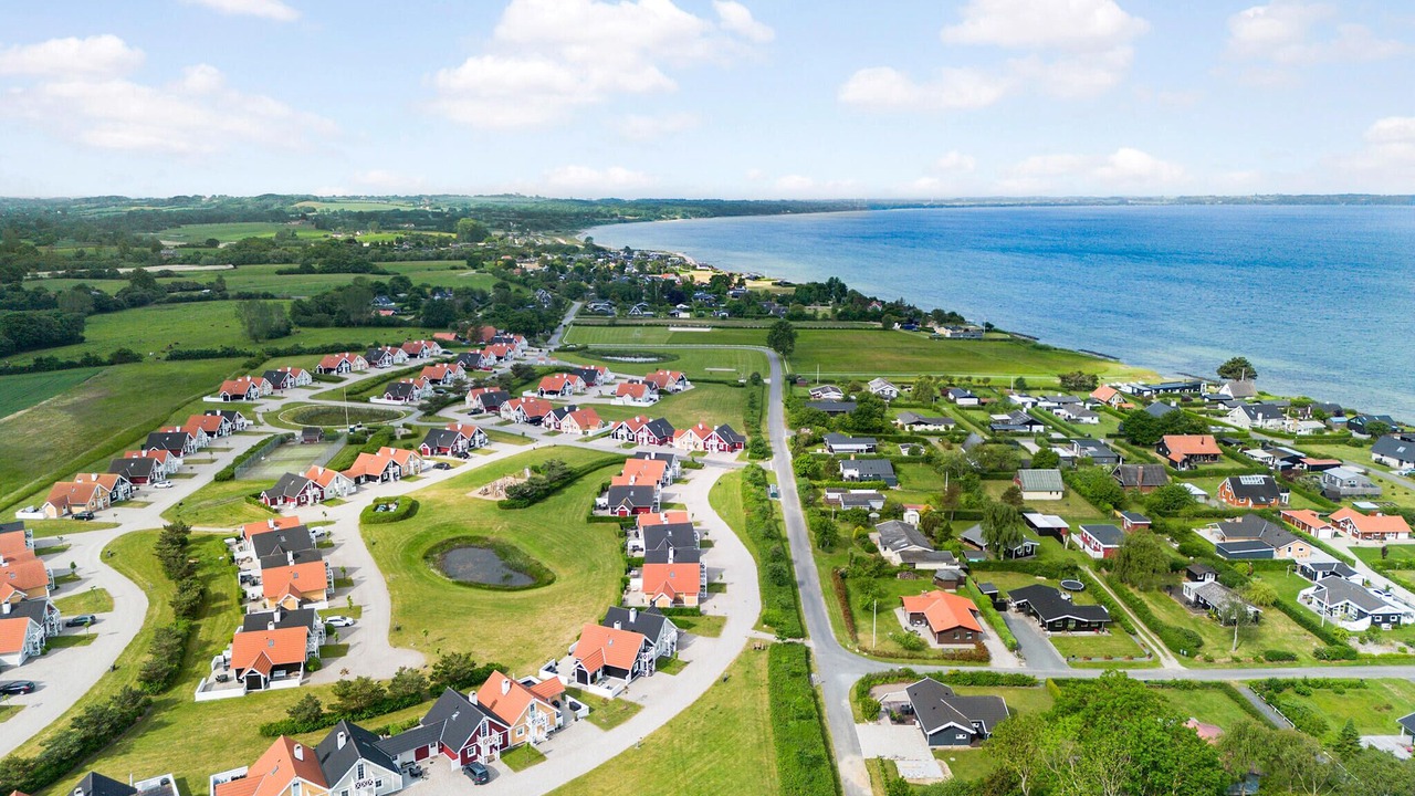 Photo of Others in Middelfart