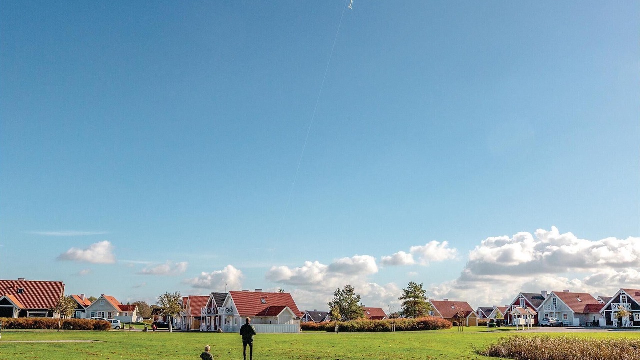 Photo of Others in Middelfart
