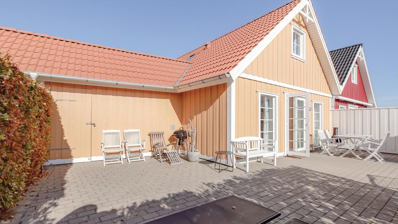 Photo of Others in Middelfart