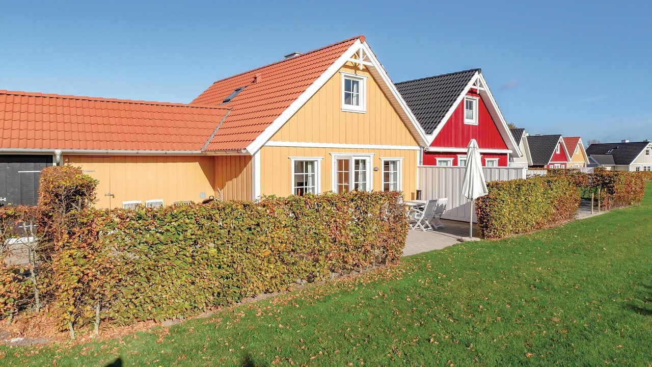 Photo of Others in Middelfart