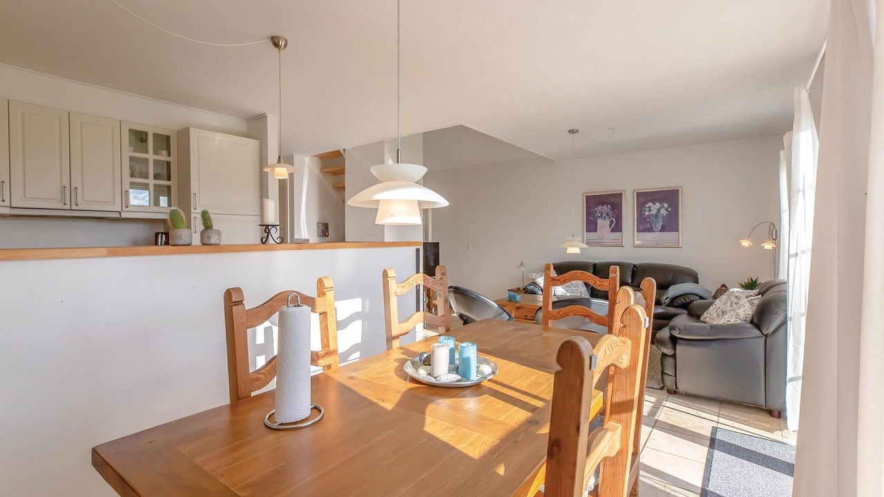 Photo of Bedroom in Middelfart