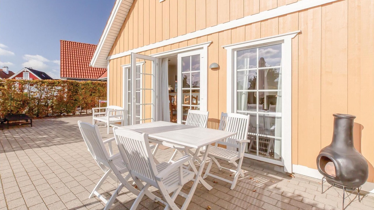 Photo of Others in Middelfart