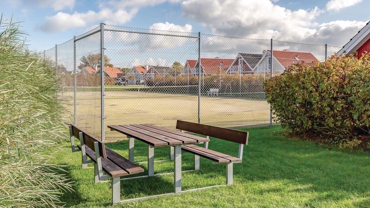 Photo of Others in Middelfart