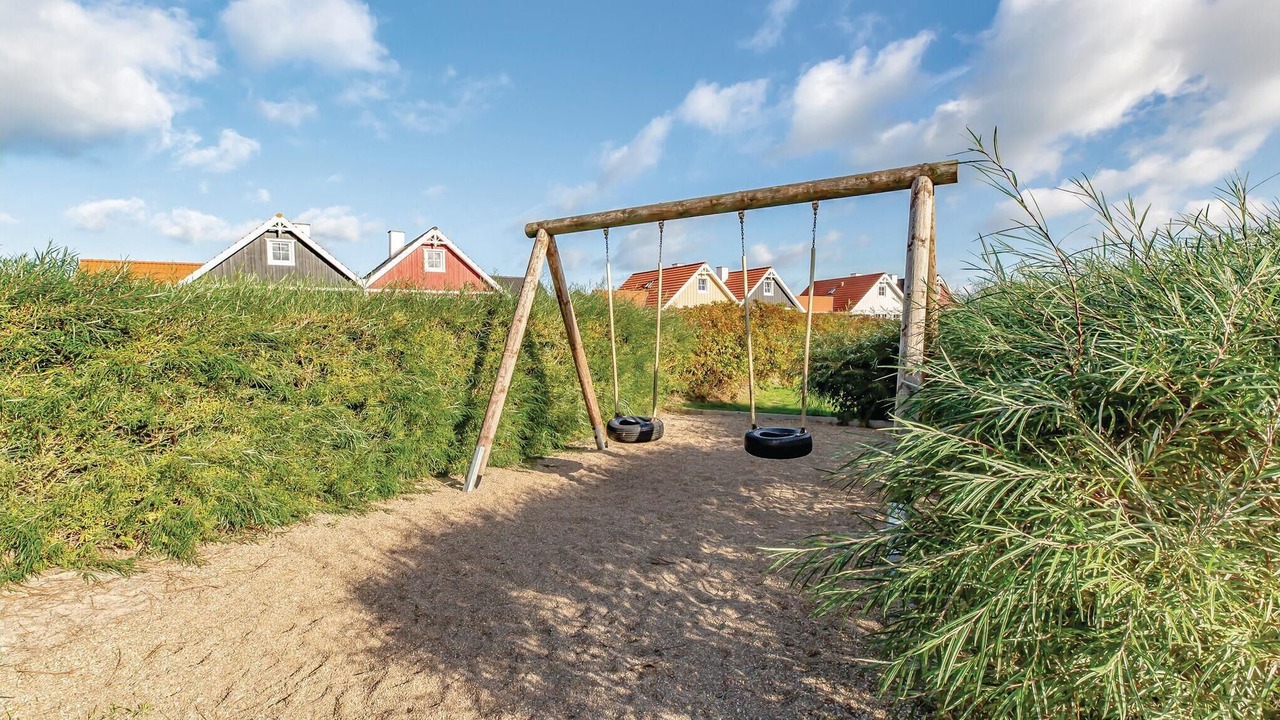 Photo of Others in Middelfart
