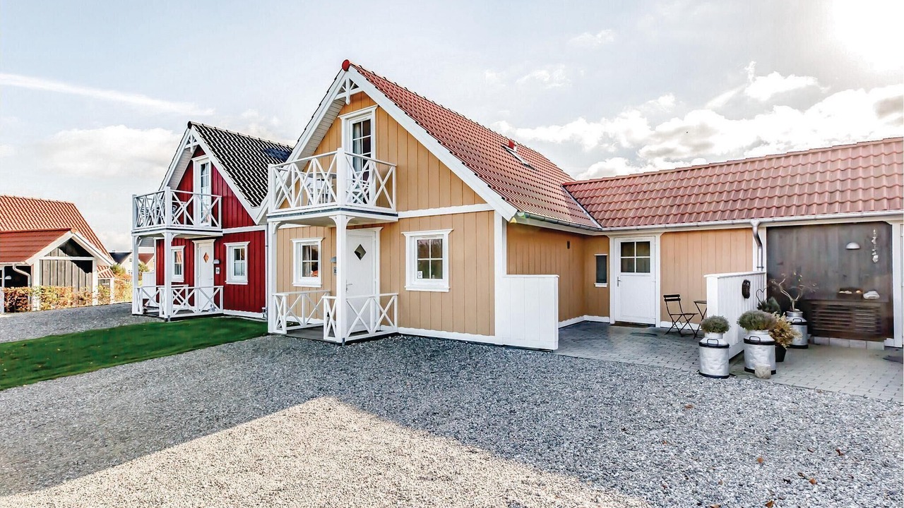 Photo of Others in Middelfart