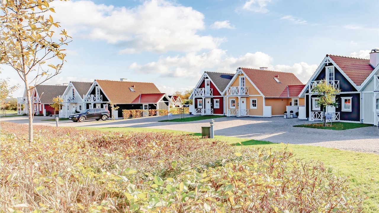 Photo of Others in Middelfart