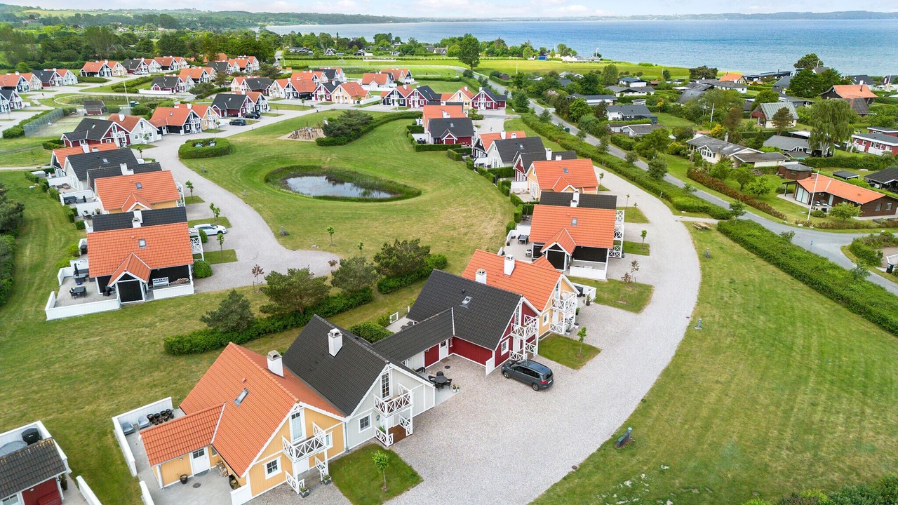 Photo of Others in Middelfart