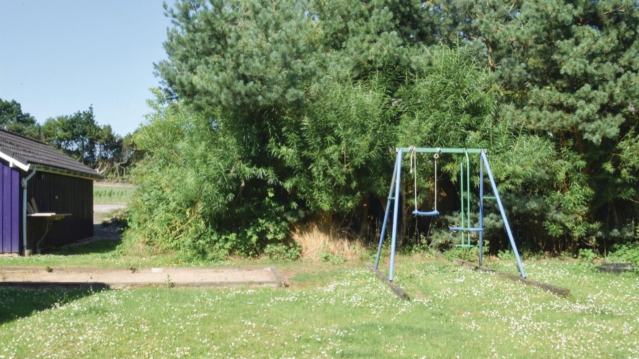 Photo of Others in Spodsbjerg