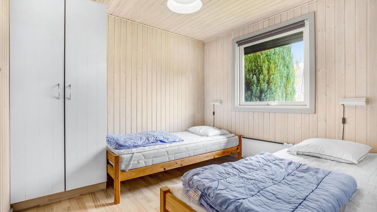 Photo of Others in Grenaa