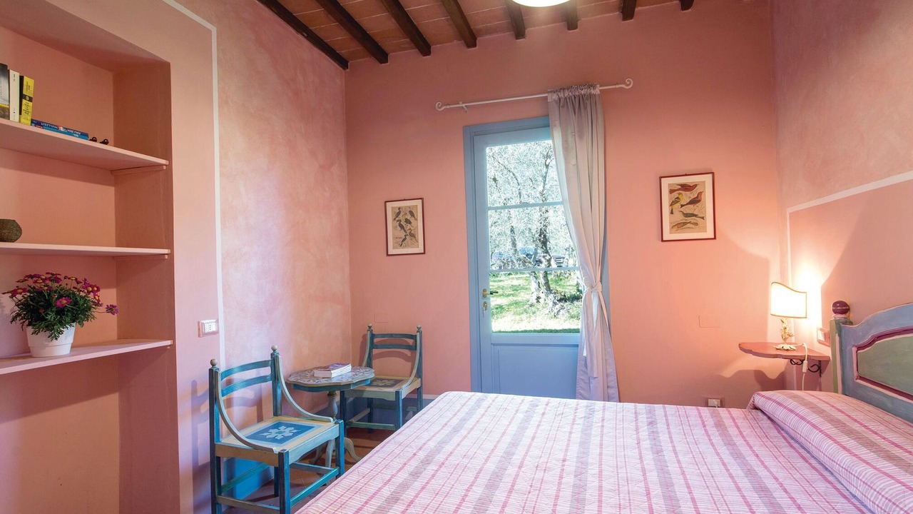 Photo of Others in Buggiano