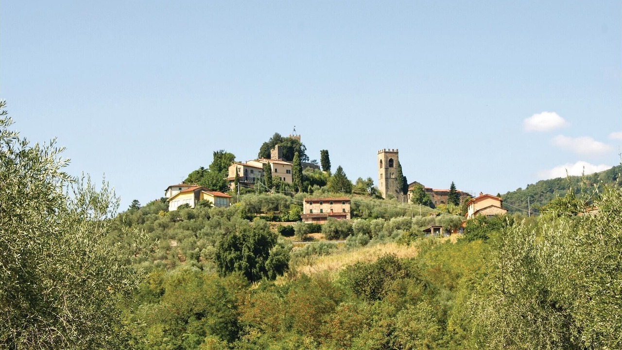 Photo of Others in Buggiano