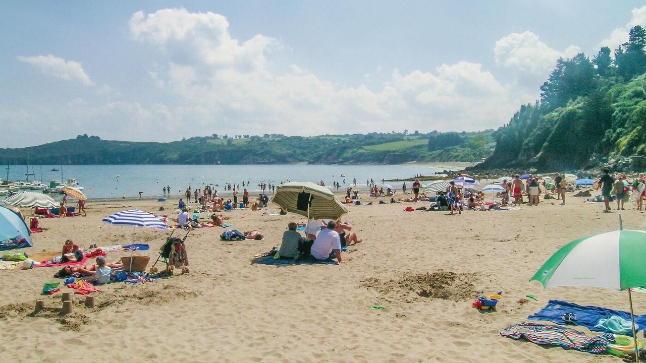Photo of Others in Plehedel