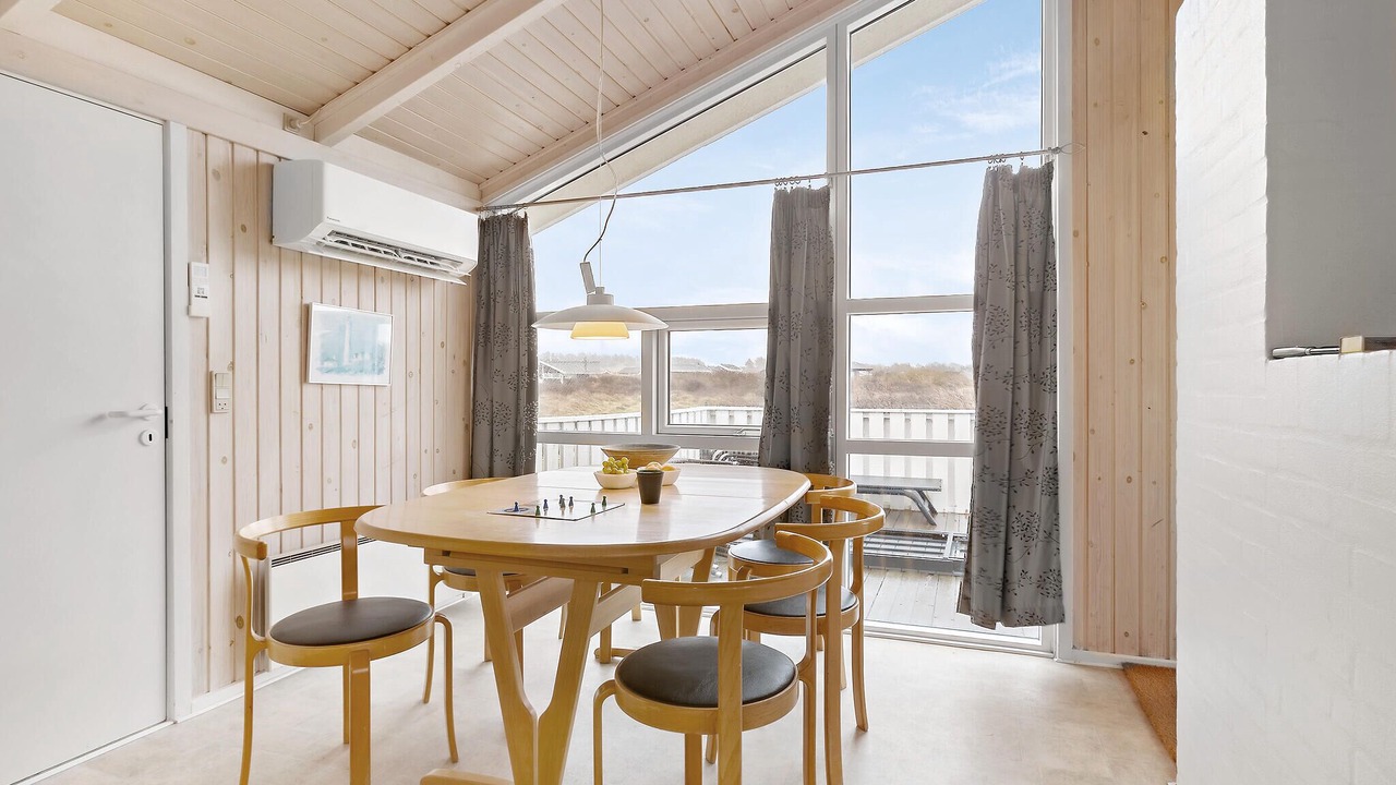 Photo of Bedroom in Hjørring