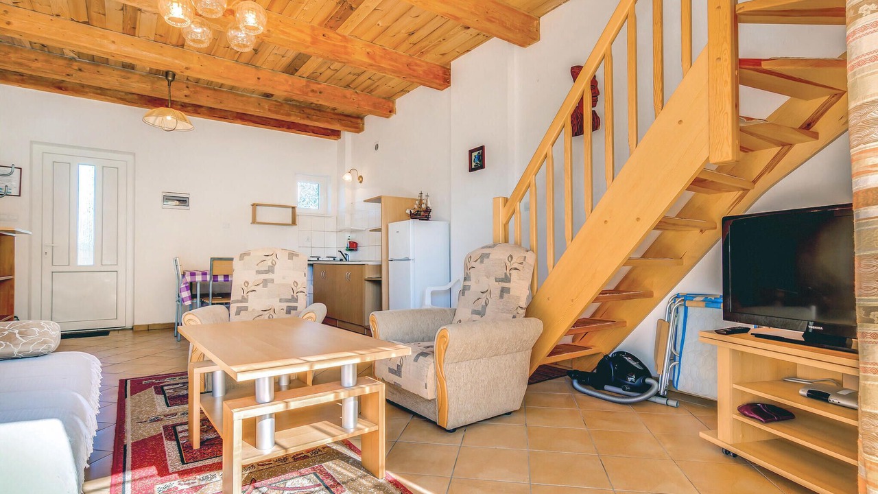 Photo of Bedroom in Rowy
