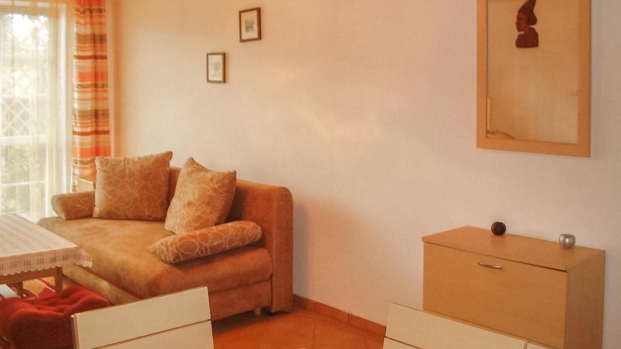 Photo of Bedroom in Rowy