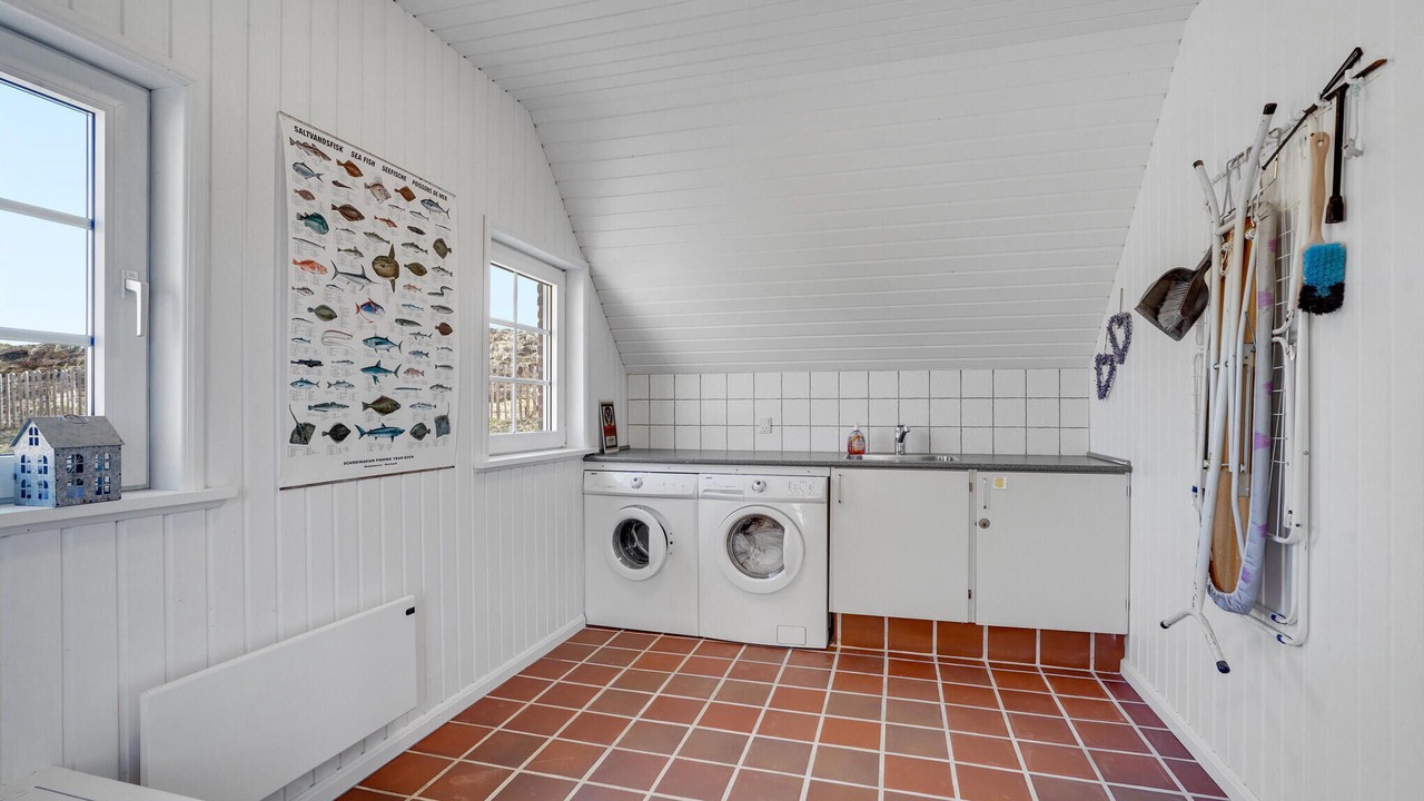 Photo of Others in Hvide Sande