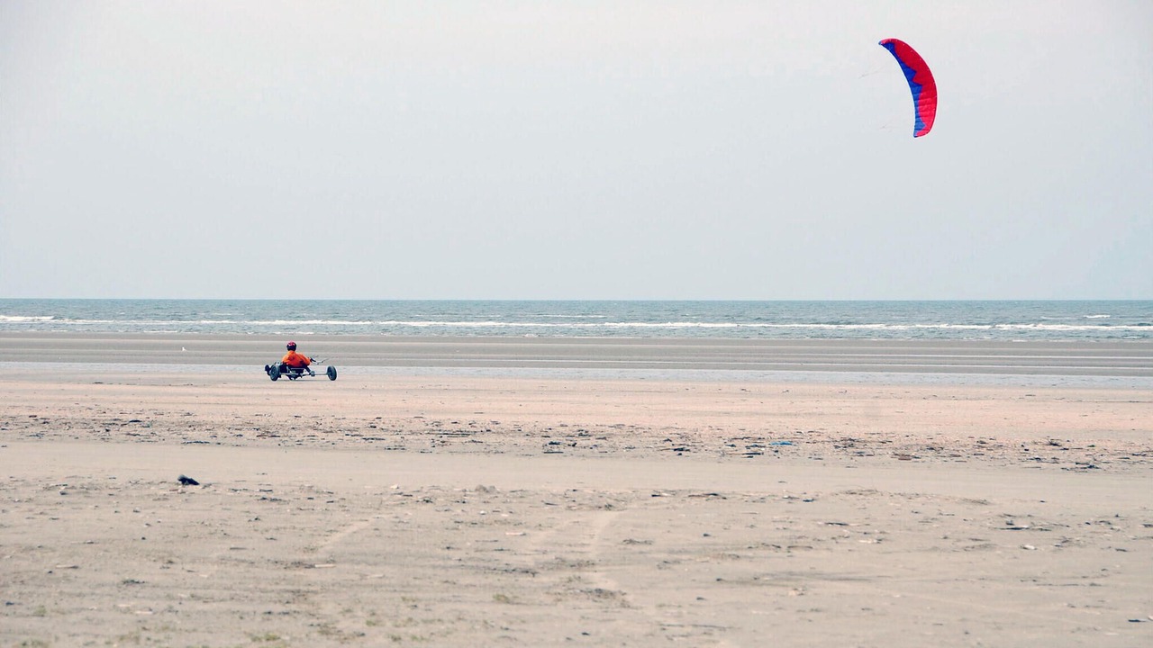 Photo of Others in Rindby Strand