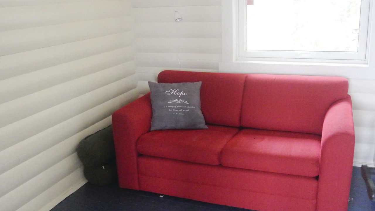 Photo of Bedroom in Frogn
