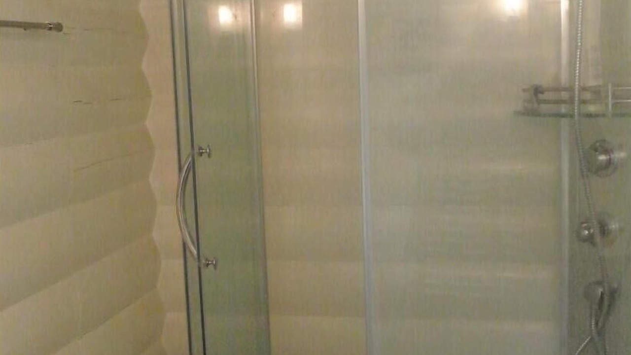 Photo of Bathroom in Frogn