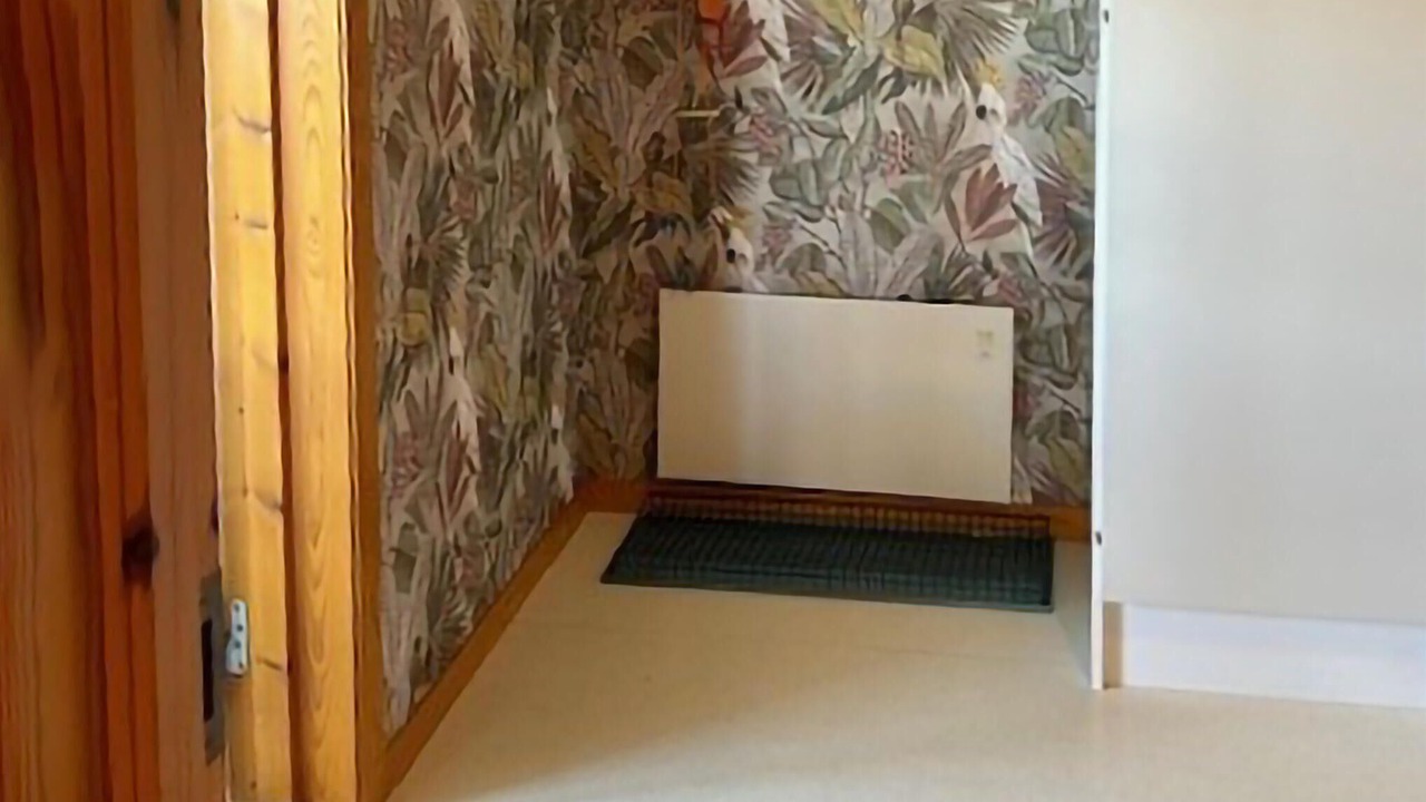 Photo of Others in Arvika Municipality