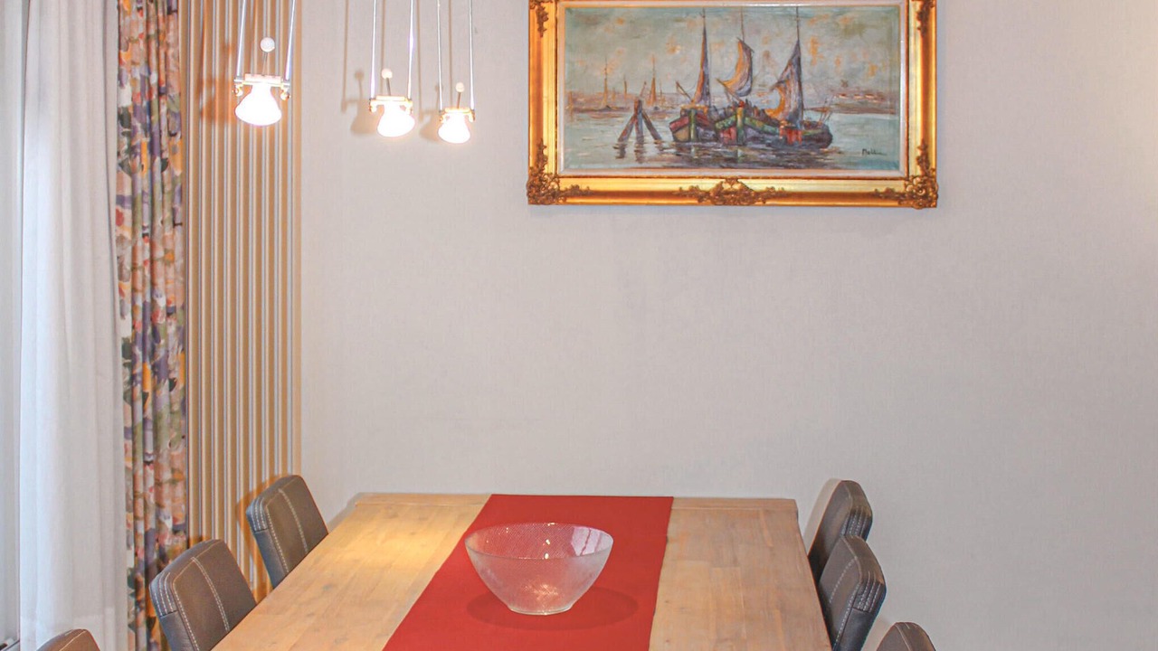 Photo of Bedroom in Mariakerke