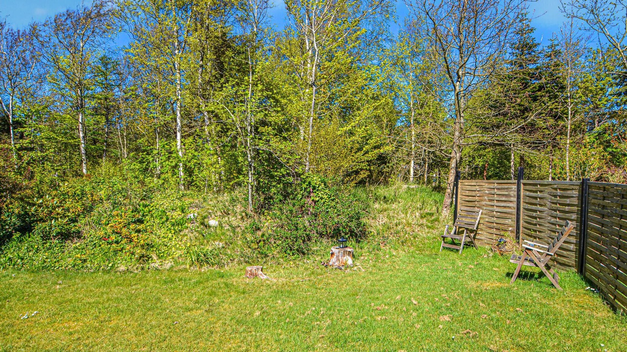 Photo of Others in Thyholm