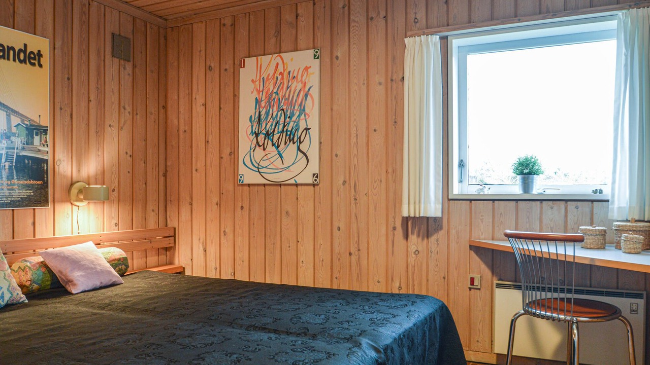 Photo of Others in Rødhus