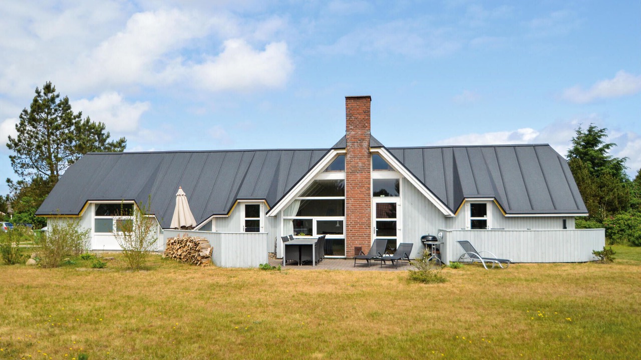 Photo of Others in Blavand