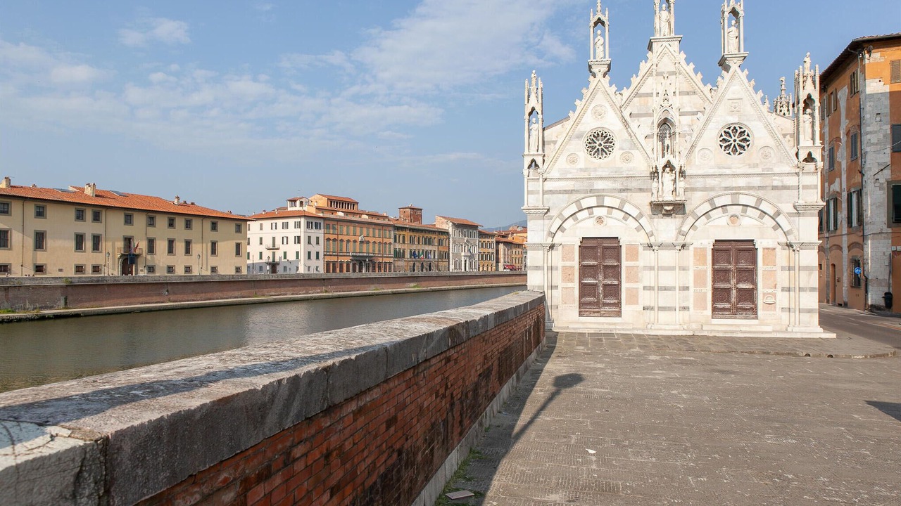 Photo of Others in Asciano Pisano