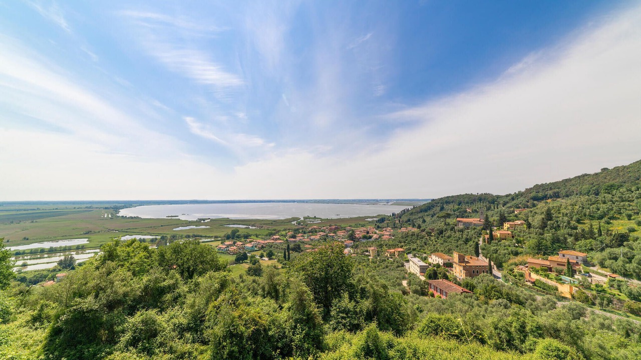 Photo of Others in Asciano Pisano