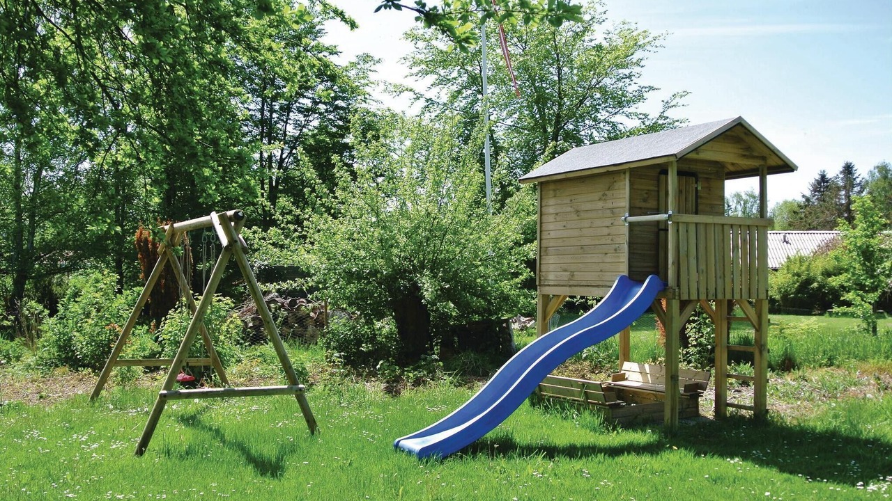 Photo of Others in Østerskov