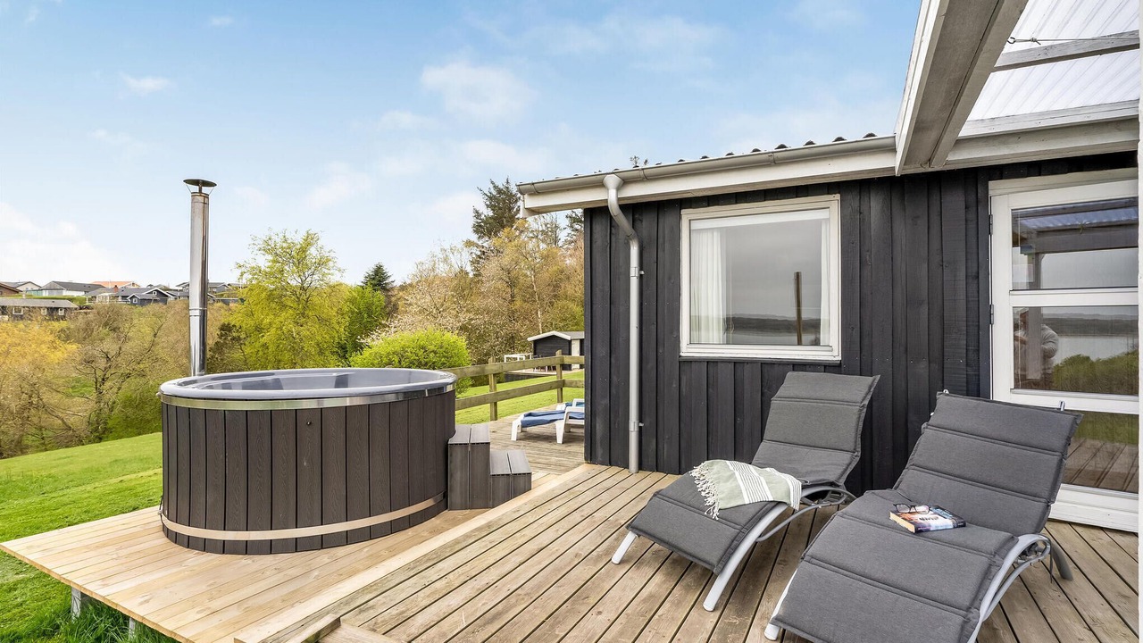 Photo of Outdoor in Lemvig