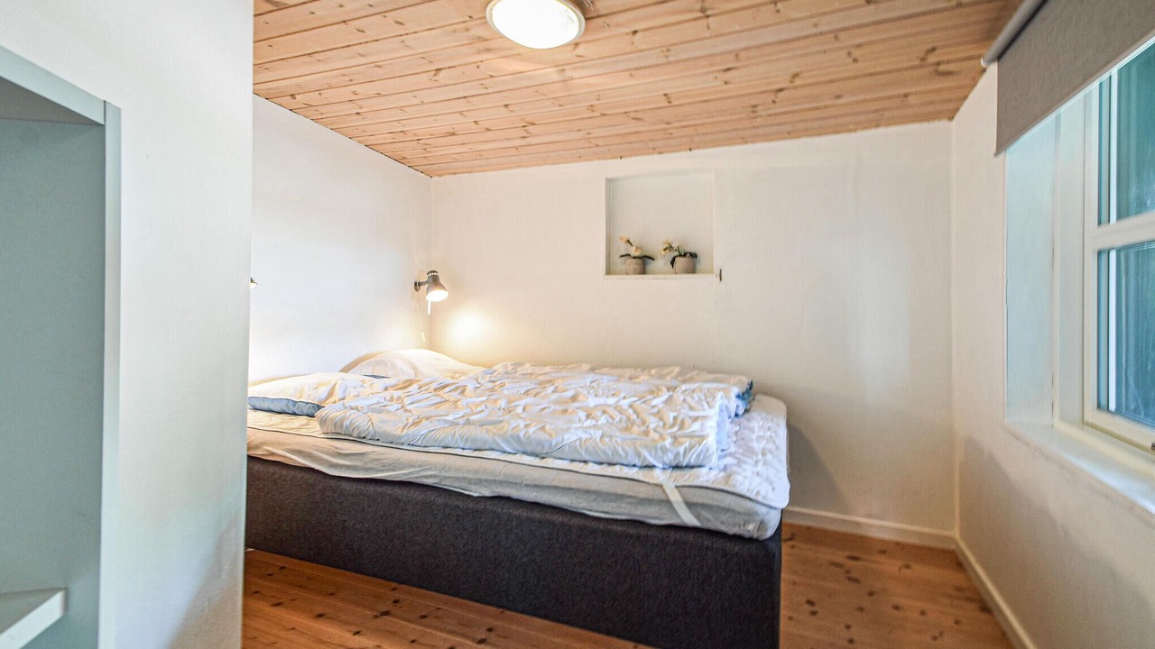 Photo of Others in Bjert