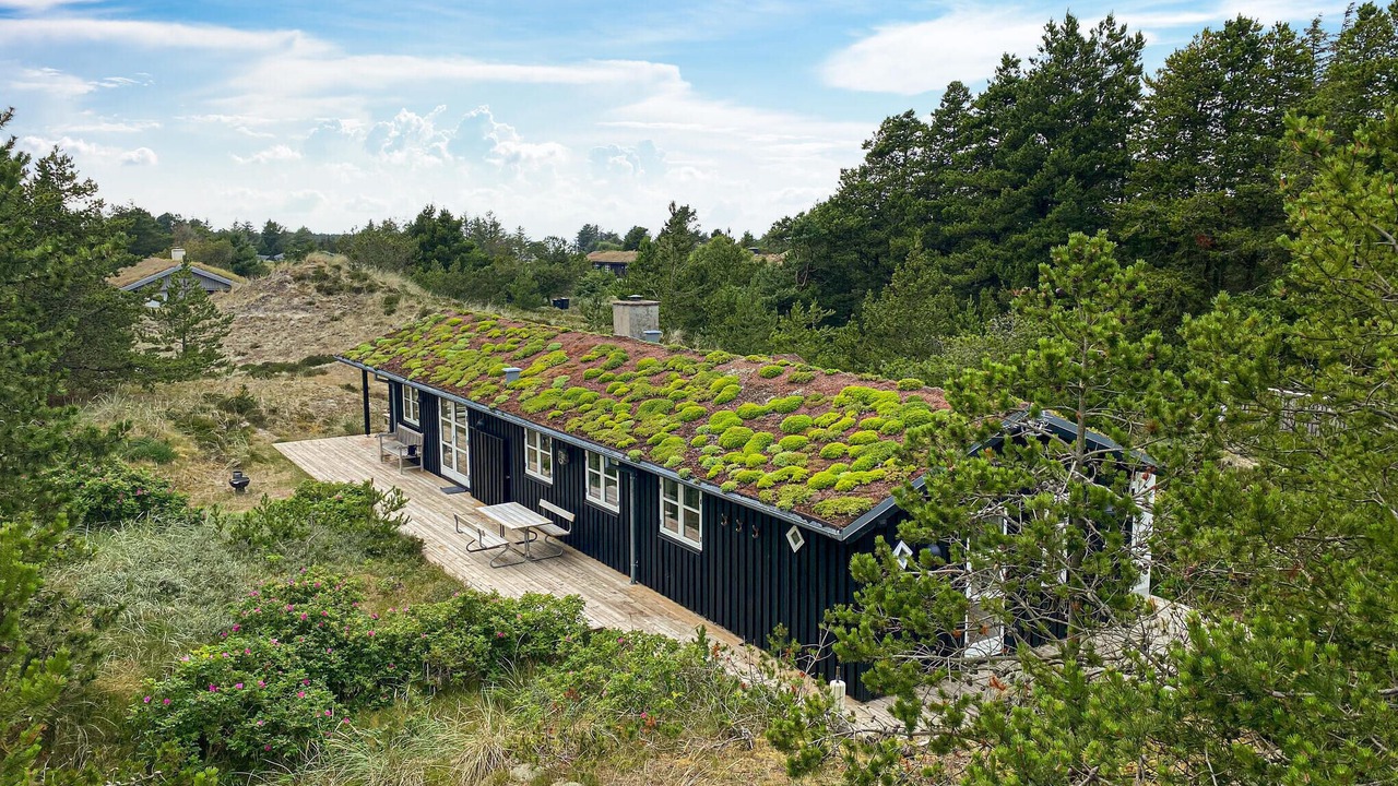 Photo of Others in Skiveren
