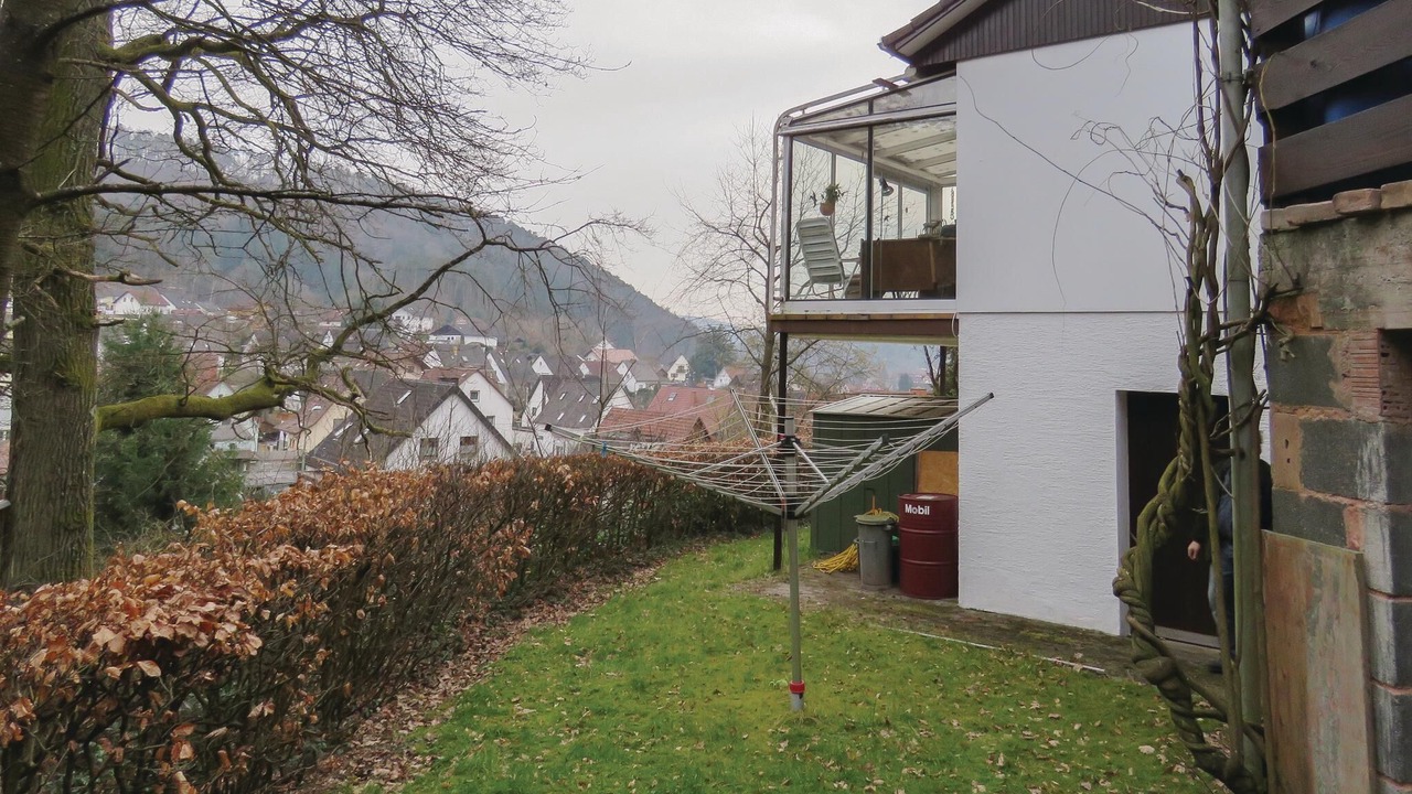 Photo of Outdoor in Hinterweidenthal