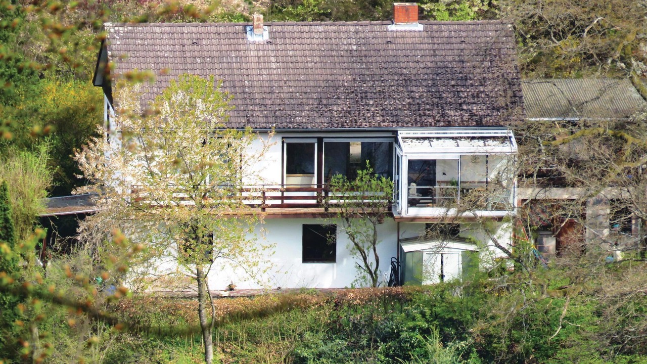 Photo of Outdoor in Hinterweidenthal