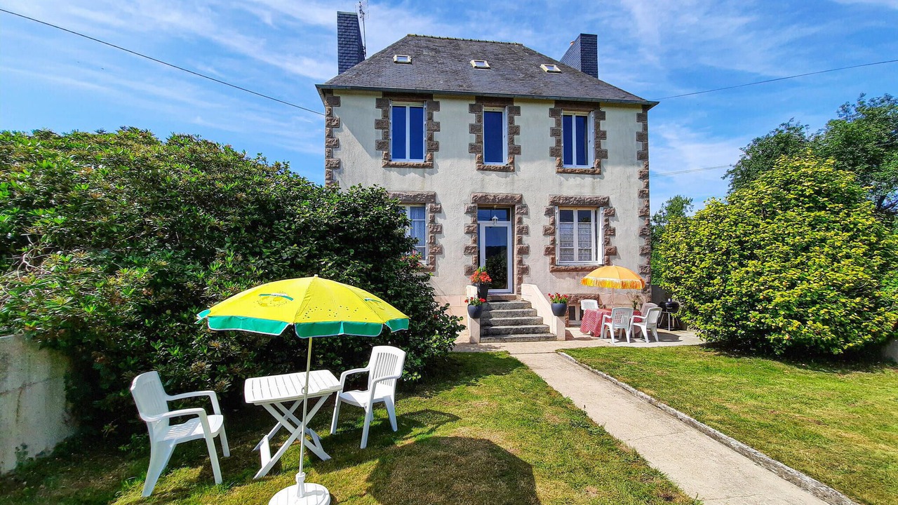 Photo of Others in Morlaix