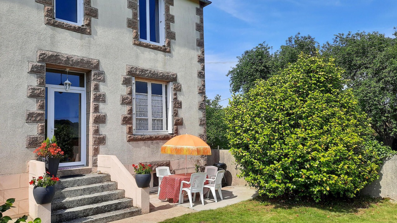 Photo of Others in Morlaix
