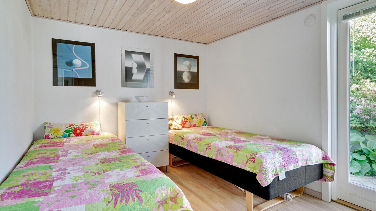Photo of Others in Middelfart