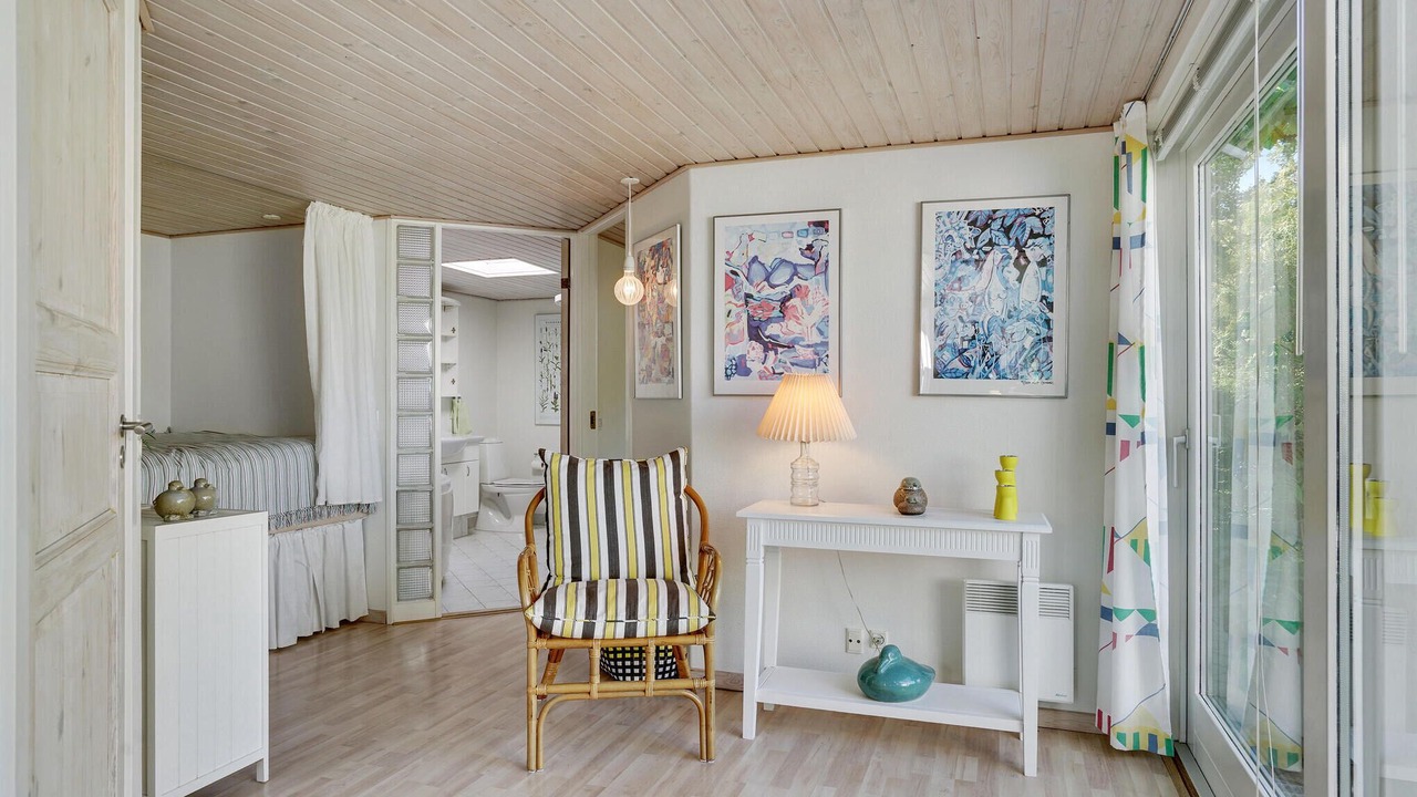 Photo of Others in Middelfart