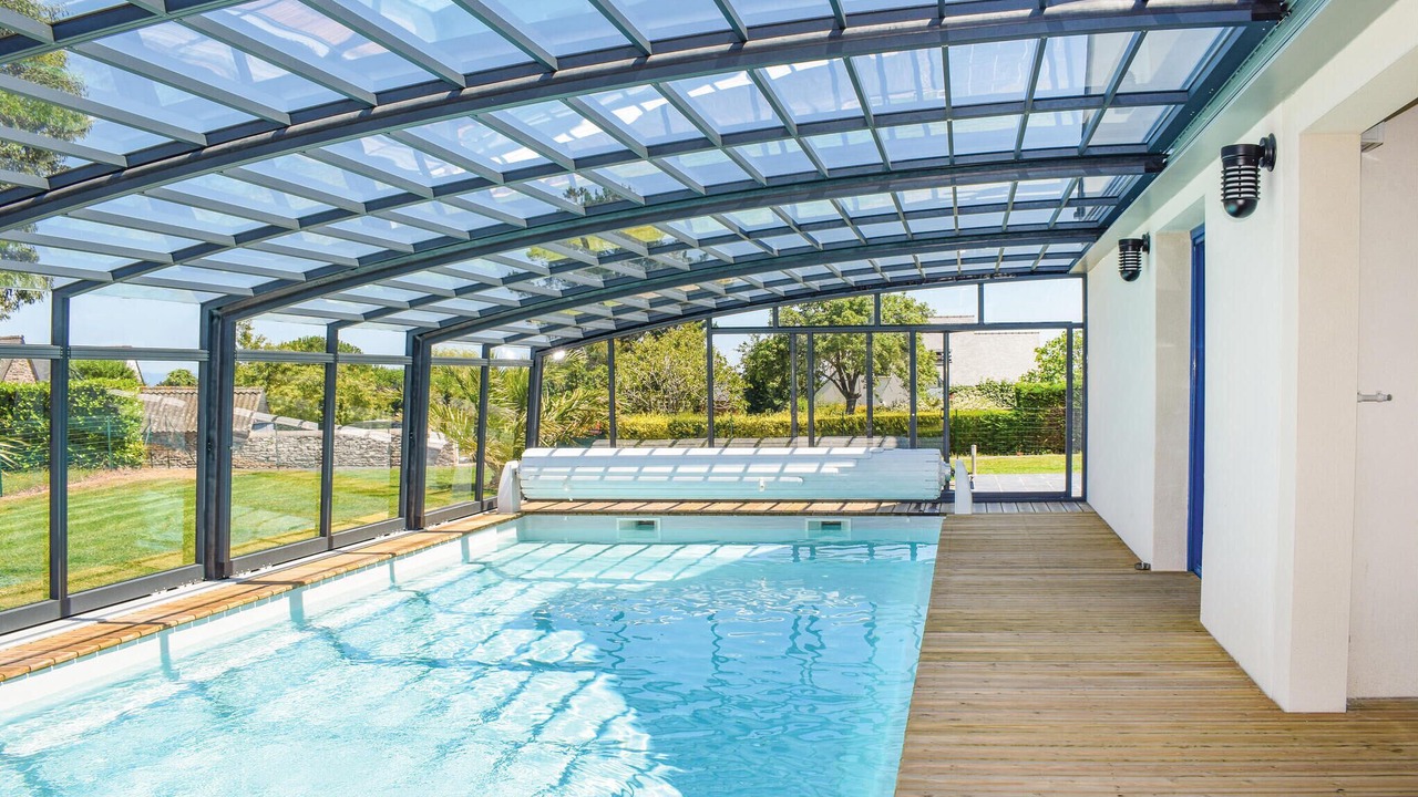 Photo of Outdoor in Plouezec