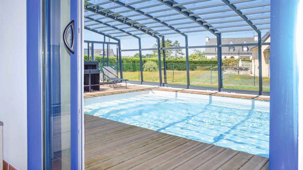 Photo of Outdoor in Plouezec