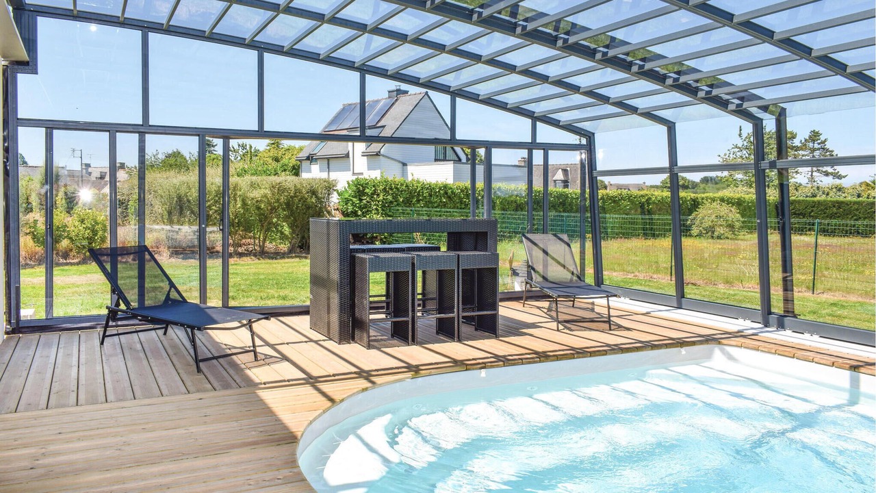 Photo of Outdoor in Plouezec