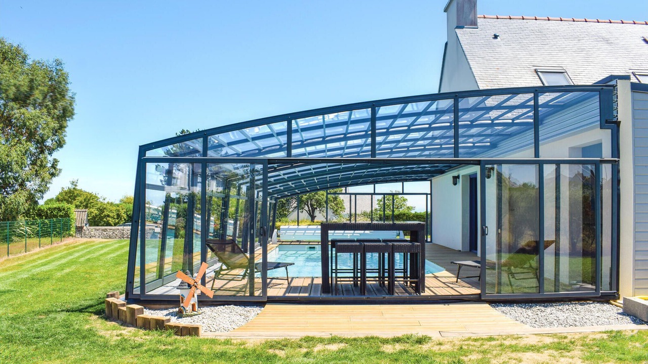 Photo of Outdoor in Plouezec