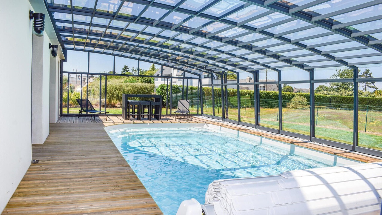 Photo of Outdoor in Plouezec