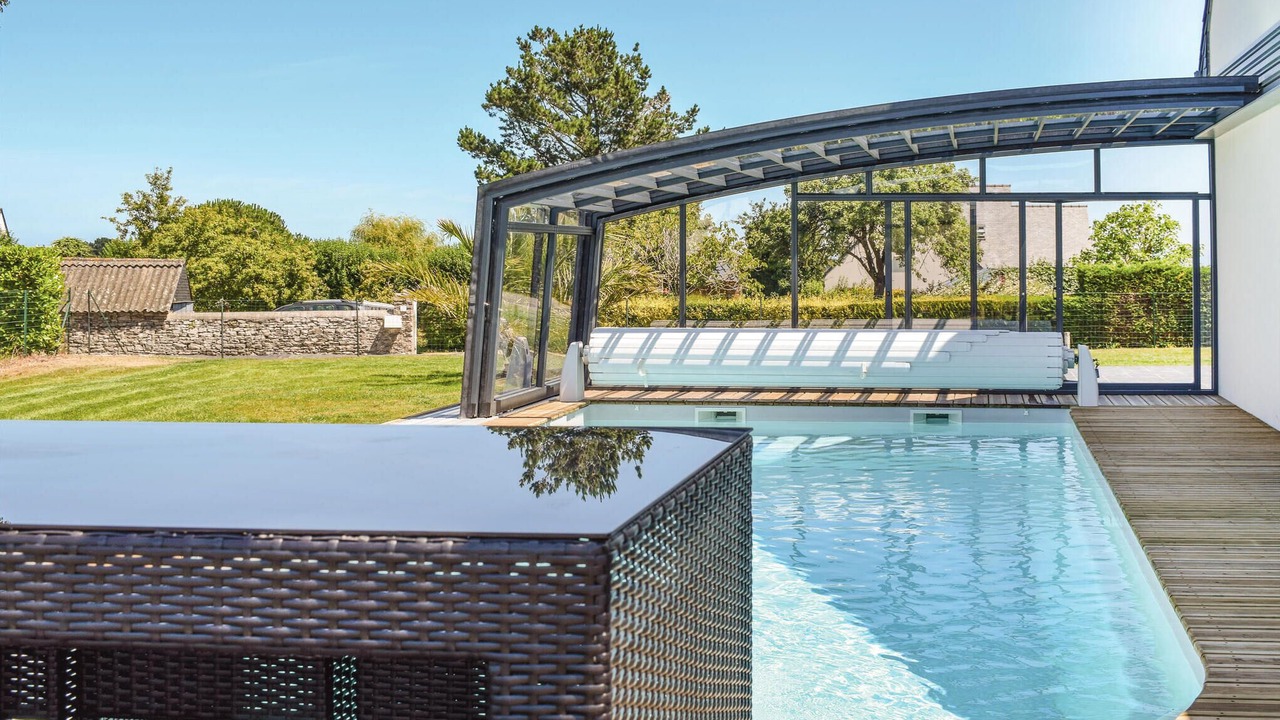 Photo of Outdoor in Plouezec