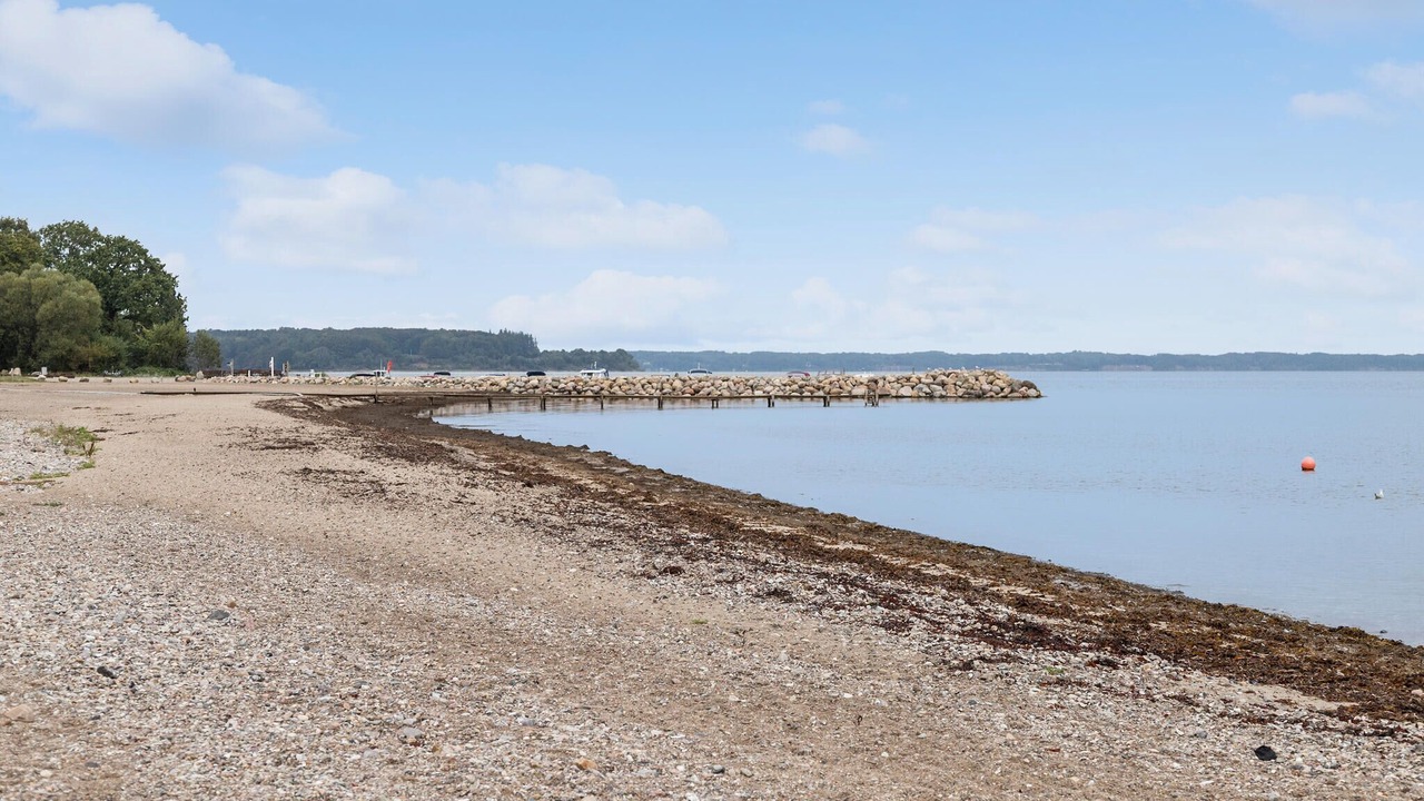 Photo of Others in Aabenraa