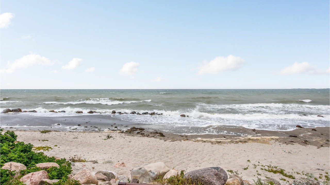 Photo of Others in Tørresø