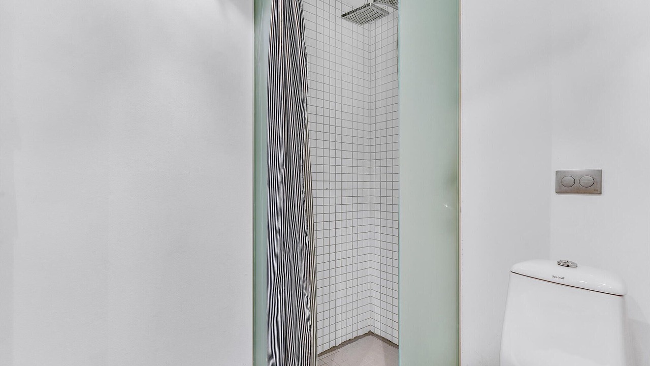 Photo of Bathroom in Tørresø